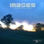 Images - daniele garella - sonia formenti ( flute ) - floraleda sacchi ( harp ) edition amadeus arte