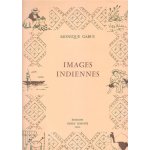 Images indiennes piano