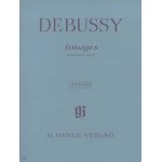 Images klavier deuxime srie