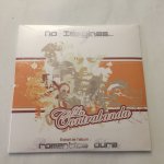 No imaginas la contrabanda – romantica dura No imaginas la contrabanda – romantica dura