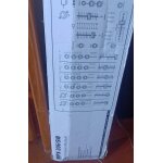 Img mpx 206sw table de mixage pro. excelllent etat