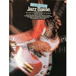 Improvisation jazz basse