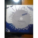 In the mood for dreams - thalgo la beaute marine - eric breton - musique de spa - lot de un cd