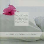 Induction naturelle au sommeil - ysabel argent pons, argent, roux