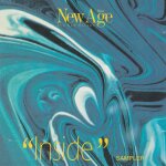 Inside new age and new sounds label: new sounds multimedia � nans 029