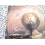 Instants classiques n27 autour du monde