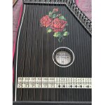 Instrument de musique