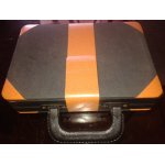 Introuvable coffret hc music that travels the world queen paul mccartney. . . . . Introuvable coffret hc music that travels the world queen paul mccartney. . . . .