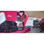 Introuvable malette coffret platine vinyl records inclus 3 albums vinyles 33 tours johnny hallyday best ...