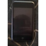 Ipod apple 16go tr�s bon �tat �cran sans rayure et livr� sans bo�te n'y notice