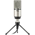 Irig mic studio xlr