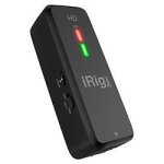 Irig pre hd