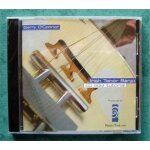 Irish tenor banjo cd rom tutorial Irish tenor banjo cd rom tutorial