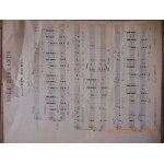 No�l d'irlande n2 mezzo soprano ou baryton