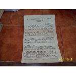 L italienne a alger ouverture de rossini pour harmonie et fanfare