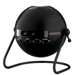 Itsimagical - 42440 - imaginarium - projecteur - plantarium domestique