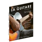 J'apprends la guitare tout simplement - avec vidos tlchargeables