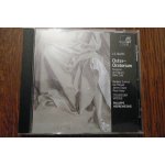J. s. bach  oster - oratorium oratorio de p�ques bmv 249   harmonia mundi