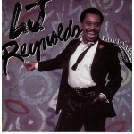 L j reynolds : lovin ' man . remastered finesse p 1984