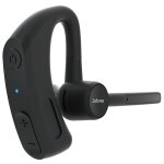 Jabra perform 45 - micro - casque - intra - auriculaire - montage sur l'oreille - bluetooth - sans fil ...