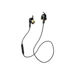 Jabra sport pulse wireless - ecouteurs avec micro - intra - auriculaire - bluetooth - sans fil - nfc ...