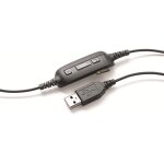 Jabra uc voice 550 ms duo headband version a