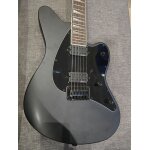Jackson surfcaster sht6 Jackson surfcaster sht6