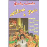 Jacky coulet - cotillons a paris