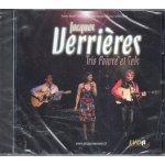 Jacques verrieres   trio poivre et sels