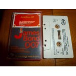 James bond 007 - the london original sounds orchestra mfp cmfp 5691