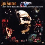 Jan kounen short stories