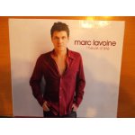 Jaquette cd marc lavoine l'heure d'été Jaquette cd marc lavoine l'heure d'été
