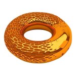 Jarre aerotwist - enceinte sans fil bluetooth - orange Jarre aerotwist - enceinte sans fil bluetooth - orange