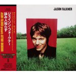 Jason falkner author unknow (1996)