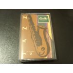 Jazz caract�re daniel hechter vol. 2