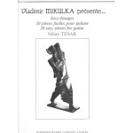 Jazz images