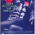 Jazz autour de minuit vu a la tele double duree les musiques les plus sensuelles de armstrong billie ...