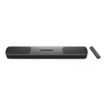 Jbl bar 5. 0 - barre de son - sans fil - wi - fi, bluetooth