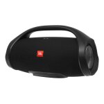 Jbl boombox - enceinte sans fil bluetooth - noir