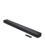 Jbl cinema sb510 noir 3. 1 canaux 200 w