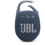 Jbl clip 5 - haut - parleur - pour utilisation mobile - sans fil - bluetooth - contr�l� par application ...