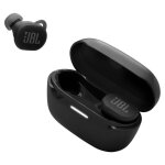 Jbl endurance race 2 - ecouteurs sans fil avec micro - intra - auriculaire - bluetooth - suppresseur ...