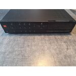 Jbl esc 230