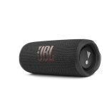 Jbl flip 6 noir