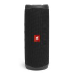 Jbl flip5 haut - parleur pour pc noir