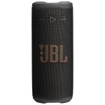 Jbl grip - haut - parleur - pour utilisation mobile - sans fil - bluetooth - contr�l� par application ...