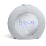 Jbl horizon 2 - radio - r�veil