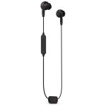 Jbl inspire 500 casque sans fil ecouteurs appels / musique bluetooth noir