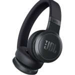 Jbl live 670nc - casque supra - auriculaire sans fil bluetooth