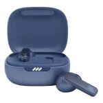 Jbl live pro 2 tws casque true wireless stereo (tws) ecouteurs appels / musique usb type - c bluetooth ...